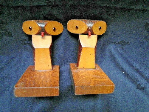 Vintage 1930s art deco - pr,