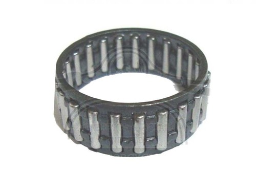 Lambretta clutch needle cage - clutch,