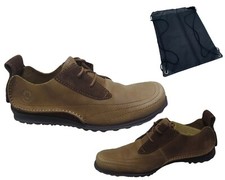 New Vintage HENRI LLOYD CAXTON Mens Sailing  Deck Shoes UK 8 