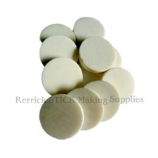 TEN LARGE WATER BUFFALO BONE