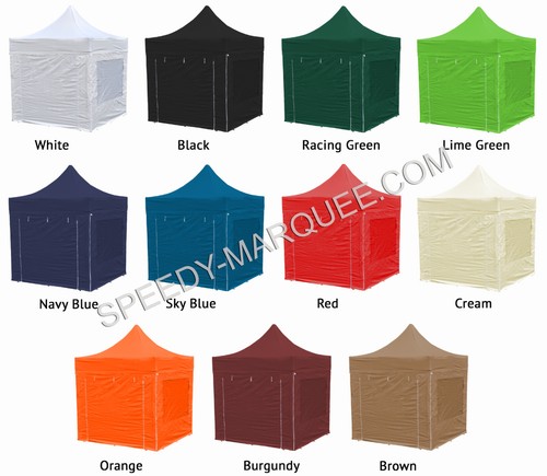 Quality pop marquee trade - pop, marquee,