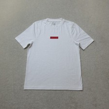 Glasgow Rangers T-Shirt Kids