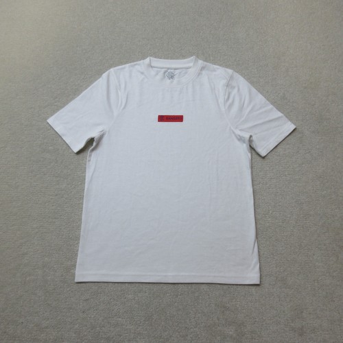 Glasgow rangers shirt - t-shirt, kids