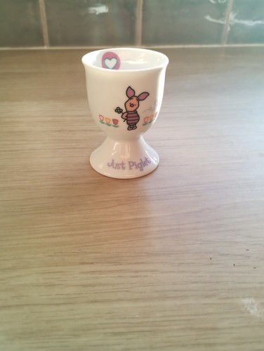 Disney just piglet - disney,