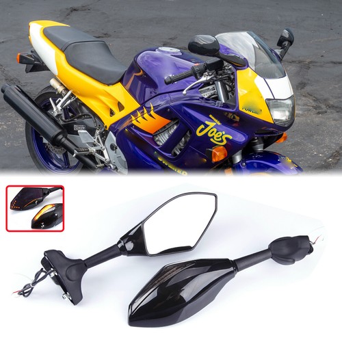 For honda 1995 1998 cbr600 - cbr600, f3