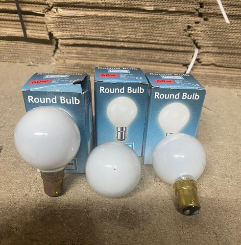Pack sbc opal - opal, 60w