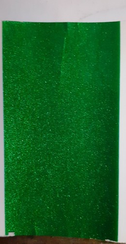 1lt neat basecoat - neat,