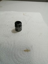 Gardner engine fuel - gardner, pump