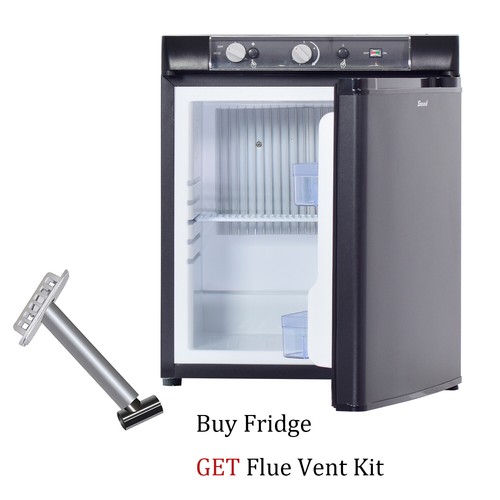 Smad 40l way - smad,