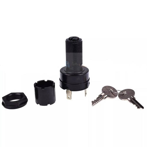36884211 ignition switch for - ignition,