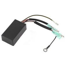 Assy For Tohatsu Nissan