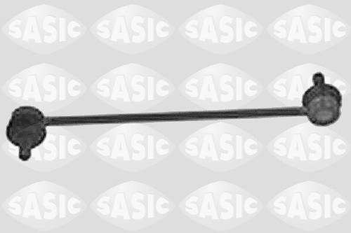 Fits sasic sas4005147 - sasic,
