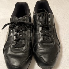 PUMA Men's TX 301 Sneaker