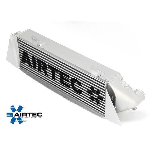 Airtec intercooler upgrade for - intercooler,