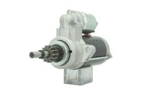 Starter 12V/3.0Kw 13t CW VW