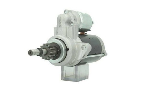 Starter 12v 0kw 13t - 13t, cw