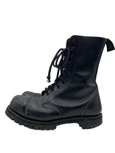 Getta grip lace - getta,