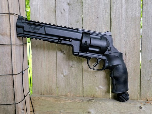 Umarex t4e tr68 - umarex,