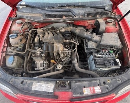 Akl full engine 120326 - full, audi