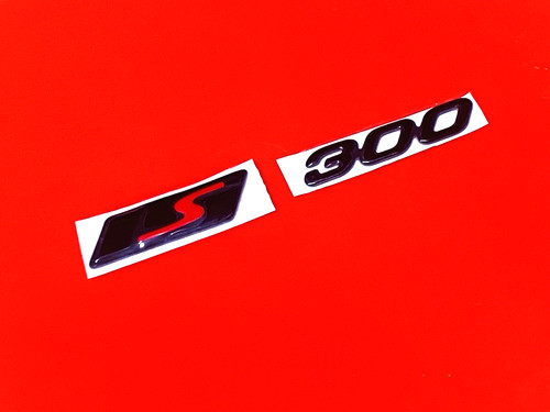 Vespa gtsie 300 red - vespa,