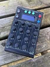 Faderfox Micromodule EC4