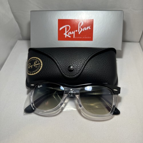 Ray ban 2240 wayfarer - ray,