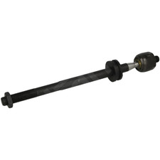 Tie Rod Right for VW