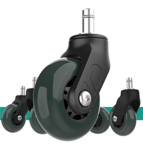 Riantwheel office chair - riantwheel,,