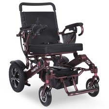 Mobilityplus lightweight - mobilityplus+,