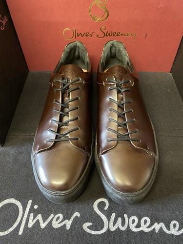 Oliver sweeney brand new - brand,