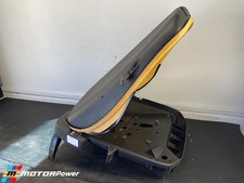 95-99 BWM E36 M3 Passenger