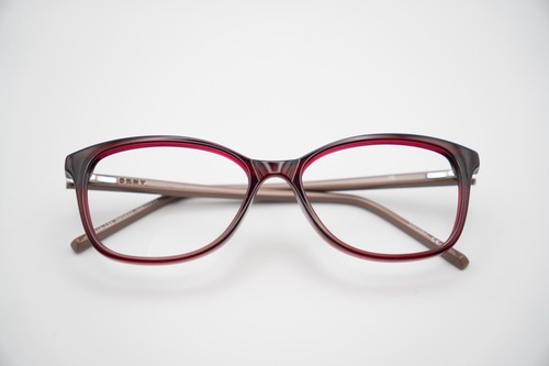 Dkny dk5022 eyeglasses - eyeglasses, cat