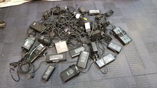Job lot 20x - job, &