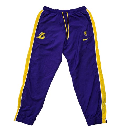 Nike boys purple yellow wind - boys,