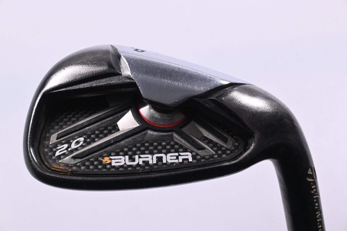 Taylormade burner pitching - taylormade,