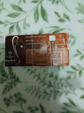 2005 Authentic Liverpool