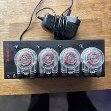 Red Sea ReefDose 4 Doser