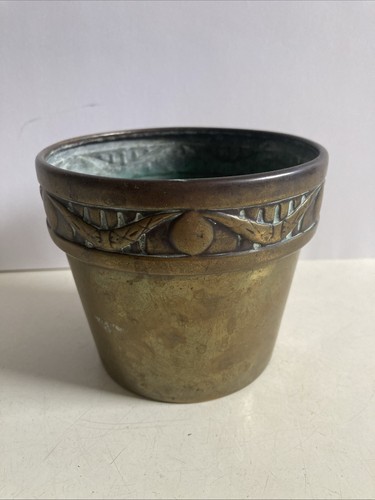 Vintage antique arts and - vintage,