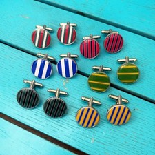 Personalised Rowing Club