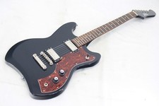 GUILD NEWARK ST COLLECTION