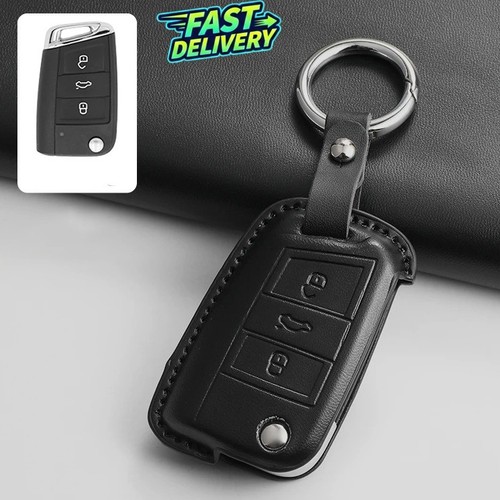For key fob cover case - vw,