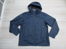 The North Face Mens Original