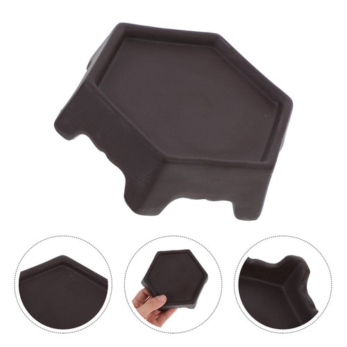 Flower pot tray planter trays - planter,