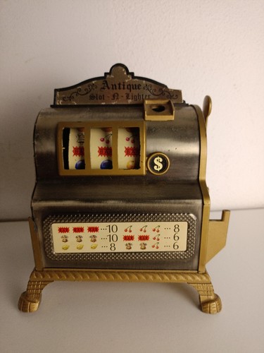 Vintage waco japan - vintage,