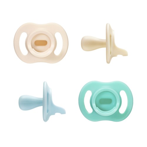 Tommee tippee ultra light - tippee,
