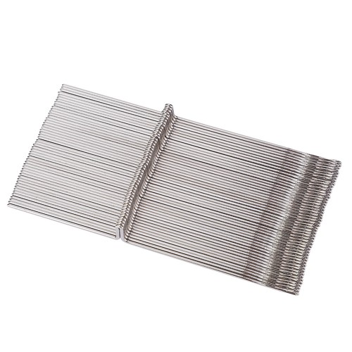 Knitting machine needle - knitting,