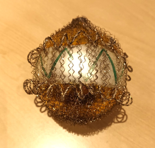 Antique victorian german - antique,