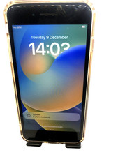 Apple iPhone 8 Plus – 64GB