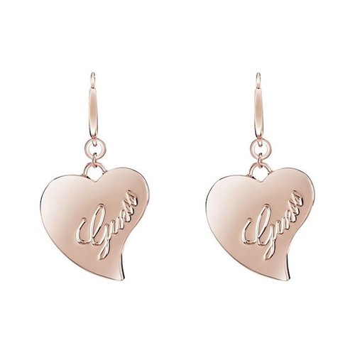 Earrings guess ube71534 - guess, women