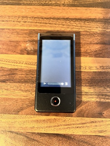 Sony mhs ts20 - sony, mhs-ts20